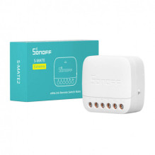 Sonoff S-MATE2
