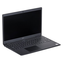 DELL LATITUDE 3510 i5-10210U 16GB 512GB SSD 15,6" FHD Win11pro naudotas