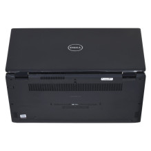 DELL LATITUDE 3510 i5-10210U 16GB 512GB SSD 15,6" FHD Win11pro Used DELL LATITUDE 3510 i5-10210U 16GB 512GB SSD 15,6" FHD Win11pro Used