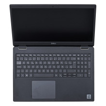 DELL LATITUDE 3510 i5-10210U 16GB 512GB SSD 15,6" FHD Win11pro Used DELL LATITUDE 3510 i5-10210U 16GB 512GB SSD 15,6" FHD Win11pro Used