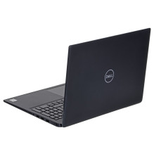 DELL LATITUDE 3510 i5-10210U 16GB 512GB SSD 15,6" FHD Win11pro Used DELL LATITUDE 3510 i5-10210U 16GB 512GB SSD 15,6" FHD Win11pro Used