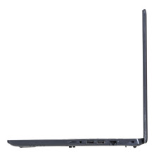 DELL LATITUDE 3510 i5-10210U 16GB 512GB SSD 15,6" FHD Win11pro Used DELL LATITUDE 3510 i5-10210U 16GB 512GB SSD 15,6" FHD Win11pro Used