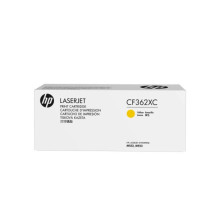 OEM kasetė HP No.508XC...
