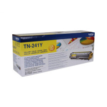 Toner Cartridge - Brother...