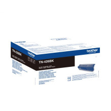 Toner Cartridge - Brother...