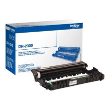 Toner Cartridge - Brother...