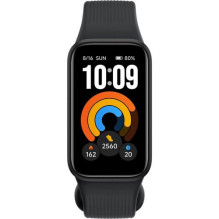 Xiaomi Smart Band 11 Active...