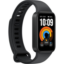 Xiaomi Smart Band 11 Active Black EU BHR09AEGL
