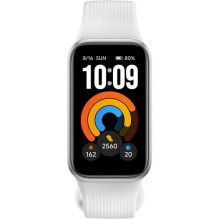 Xiaomi Smart Band 11 Active...
