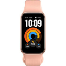 Xiaomi Smart Band 11 Active...