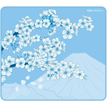 X-RAYPAD Aqua Control II,...