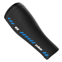 Pulsar ES Arm Sleeve Arm...