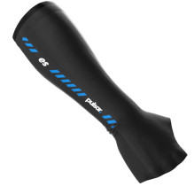Pulsar ES Arm Sleeve Palm...