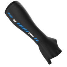 Pulsar ES Arm Sleeve Finger...