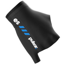 Pulsar ES Arm Sleeve Finger...