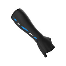 Pulsar ES Arm Sleeve Finger...
