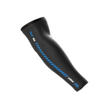 Pulsar ES Arm Sleeve Arm...