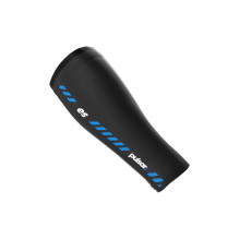 Pulsar ES Arm Sleeve Arm...