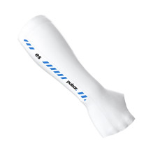 Pulsar ES Arm Sleeve Palm...