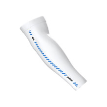 Pulsar ES Arm Sleeve Arm...