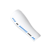 Pulsar ES Arm Sleeve Arm...