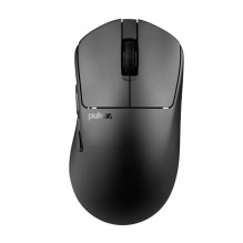 Pulsar X3 CRAZYLIGHT Mini...
