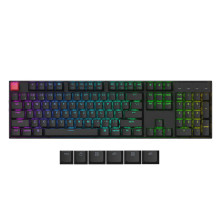 Keychron K10, Keychron...