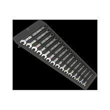 Wera 05020302001 combination wrench