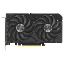 ASUS DUAL-RX9060XT-8G