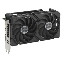 ASUS DUAL-RX9060XT-8G ASUS DUAL-RX9060XT-8G