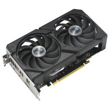 ASUS DUAL-RX9060XT-8G ASUS DUAL-RX9060XT-8G