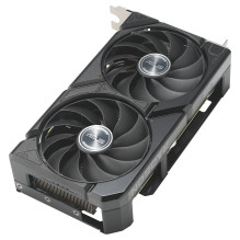 ASUS DUAL-RX9060XT-8G ASUS DUAL-RX9060XT-8G