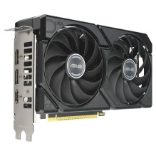 ASUS DUAL-RX9060XT-8G ASUS DUAL-RX9060XT-8G