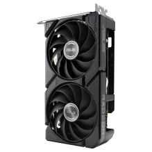 ASUS DUAL-RX9060XT-8G ASUS DUAL-RX9060XT-8G