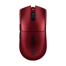 Razer Viper V3 Pro pelė