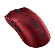 Razer Viper V3 Pro mouse