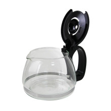 Esperanza EKC006 coffee maker Drip coffee maker 0.6 L Esperanza EKC006 coffee maker Drip coffee maker 0.6 L