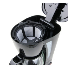 Esperanza EKC006 coffee maker Drip coffee maker 0.6 L Esperanza EKC006 coffee maker Drip coffee maker 0.6 L