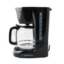 Esperanza EKC005 coffee...