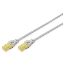 Digitus DK-1613-A-010...