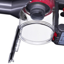 DYSON V8 Absolute SV25 dulkių siurblys DYSON V8 Absolute SV25 dulkių siurblys
