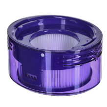 DYSON V8 Absolute SV25 dulkių siurblys DYSON V8 Absolute SV25 dulkių siurblys