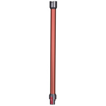 DYSON V8 Absolute SV25 dulkių siurblys DYSON V8 Absolute SV25 dulkių siurblys