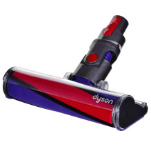 DYSON V8 Absolute SV25 dulkių siurblys DYSON V8 Absolute SV25 dulkių siurblys