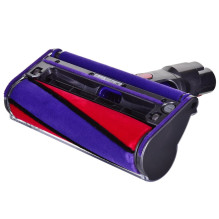 DYSON V8 Absolute SV25 vacuum cleaner