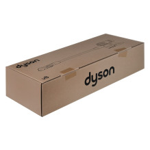 DYSON V8 Absolute SV25 dulkių siurblys DYSON V8 Absolute SV25 dulkių siurblys