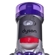 DYSON V8 Absolute SV25 dulkių siurblys DYSON V8 Absolute SV25 dulkių siurblys