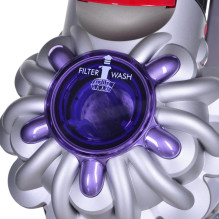 DYSON V8 Absolute SV25 dulkių siurblys DYSON V8 Absolute SV25 dulkių siurblys