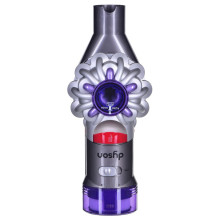 DYSON V8 Absolute SV25 vacuum cleaner