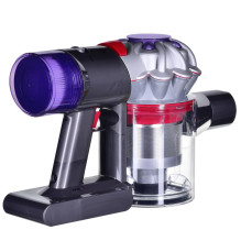 DYSON V8 Absolute SV25 dulkių siurblys DYSON V8 Absolute SV25 dulkių siurblys